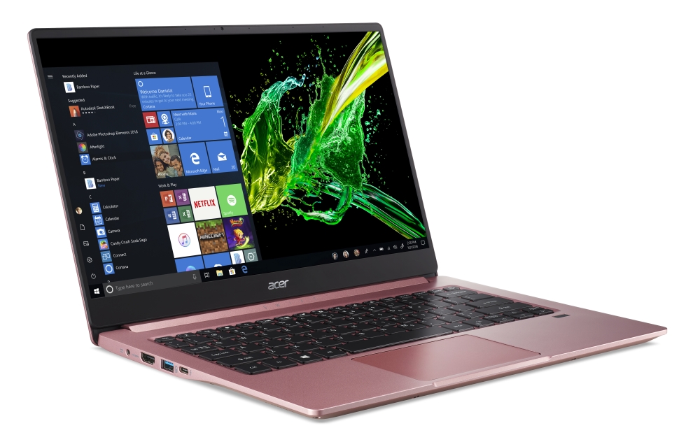 laptop-acer-swift-3-sf314-57-37gc-intel-core-i3-acer-nx-hjkex-005