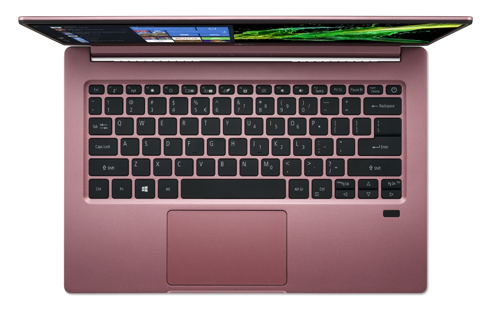 laptop-acer-swift-3-sf314-57-37gc-intel-core-i3-acer-nx-hjkex-005