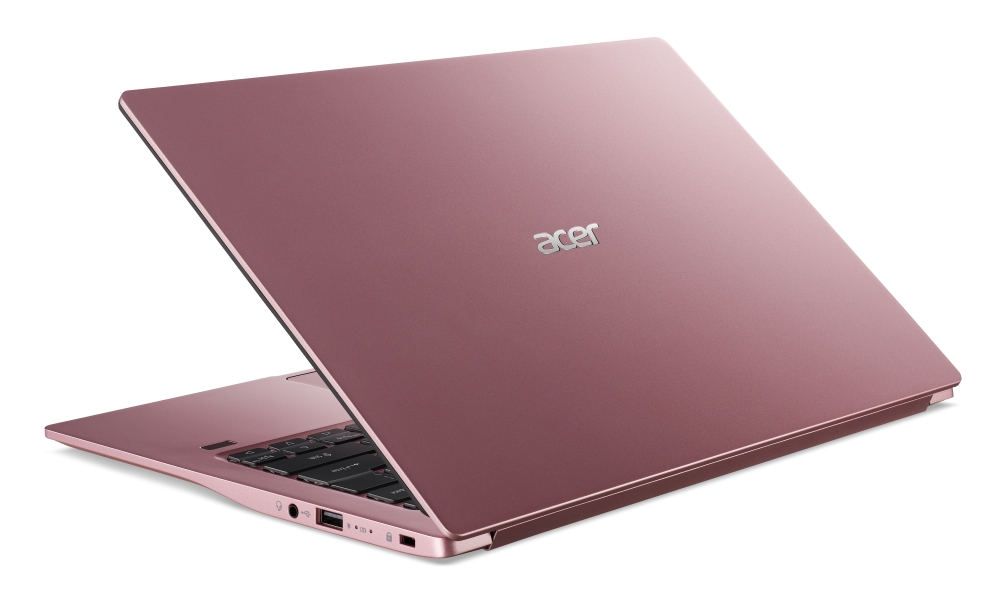 laptop-acer-swift-3-sf314-57-37gc-intel-core-i3-acer-nx-hjkex-005