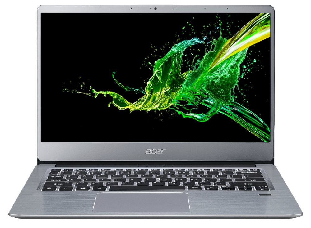 laptop-acer-swift-3-sf314-58-359r-core-i3-10110u-acer-nx-hpmex-00b