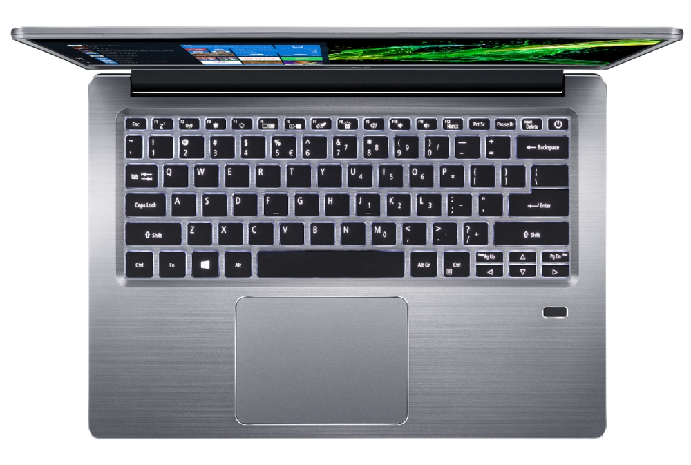 laptop-acer-swift-3-sf314-58-359r-core-i3-10110u-acer-nx-hpmex-00b