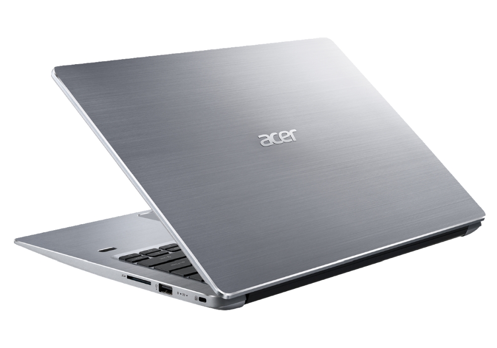laptop-acer-swift-3-sf314-58-359r-core-i3-10110u-acer-nx-hpmex-00b