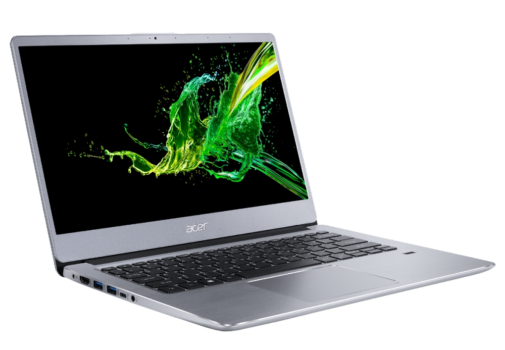 laptop-acer-swift-3-sf314-58-359r-core-i3-10110u-acer-nx-hpmex-00b