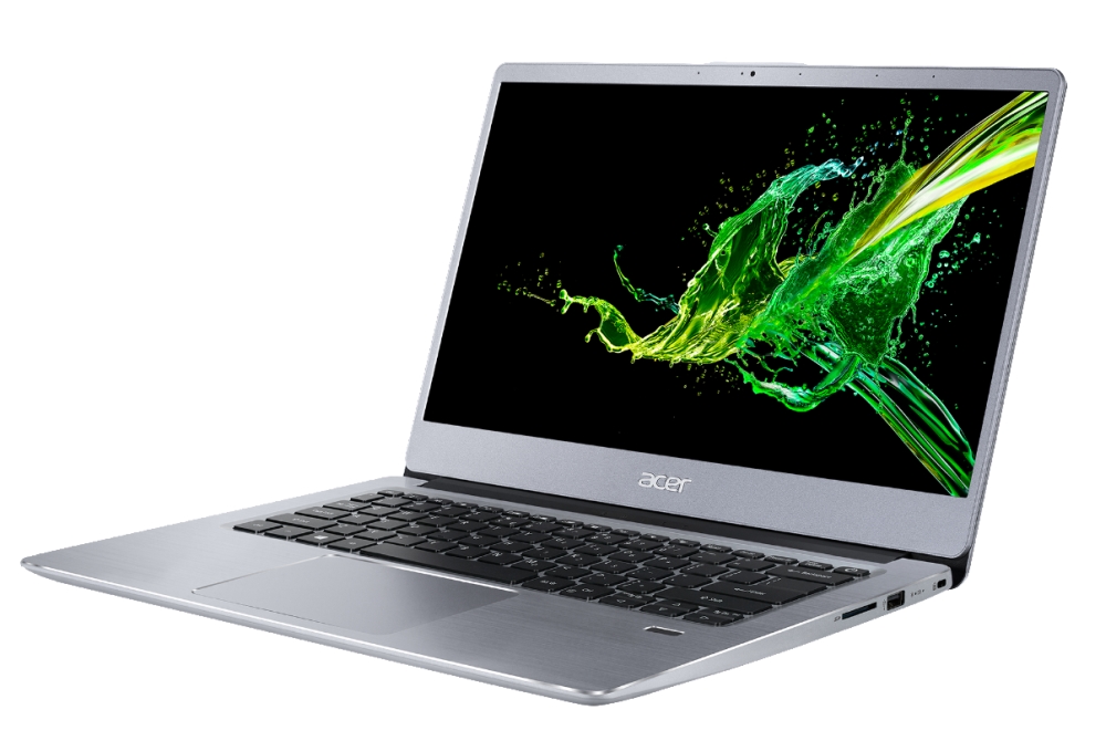 laptop-acer-swift-3-sf314-58-359r-core-i3-10110u-acer-nx-hpmex-00b