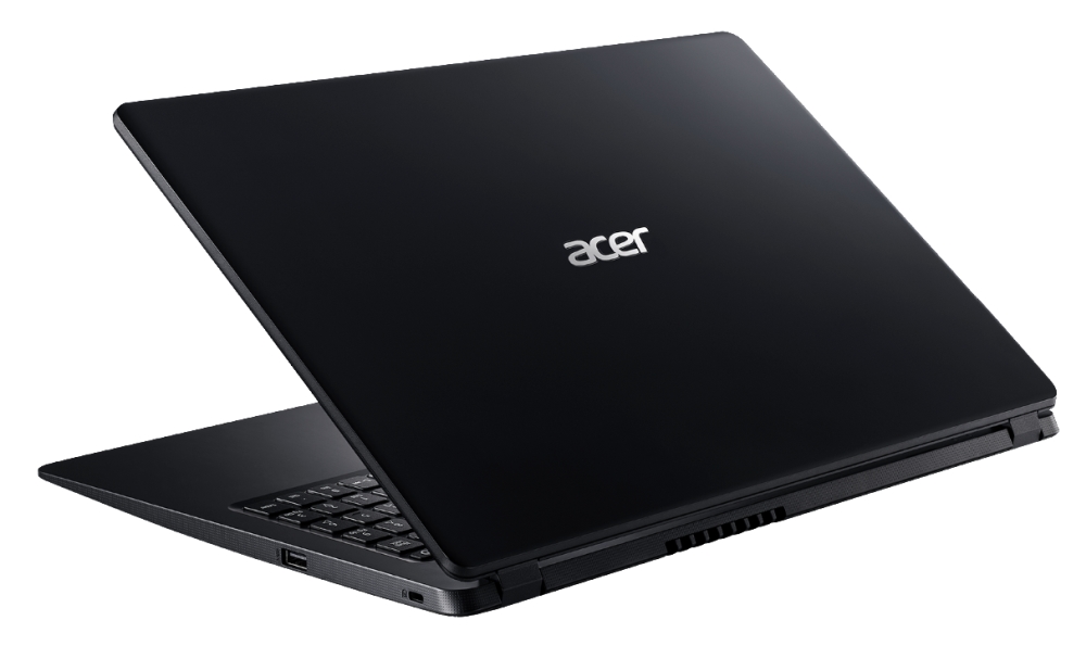 laptop-acer-aspire-3-a315-56-31r7-intel-core-i3-acer-nx-hs5ex-00s