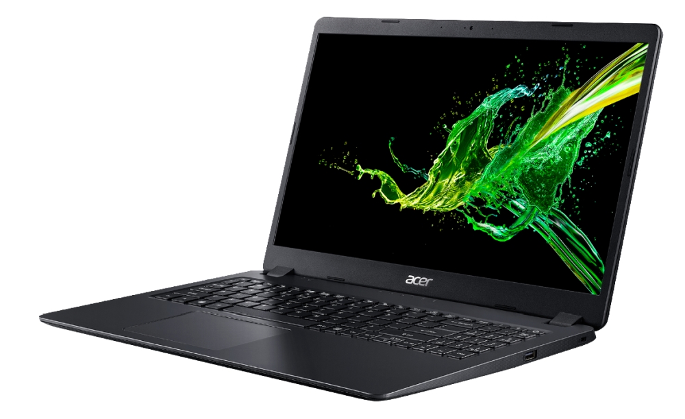 laptop-acer-aspire-3-a315-56-56lq-intel-core-i5-acer-nx-hs5ex-01f
