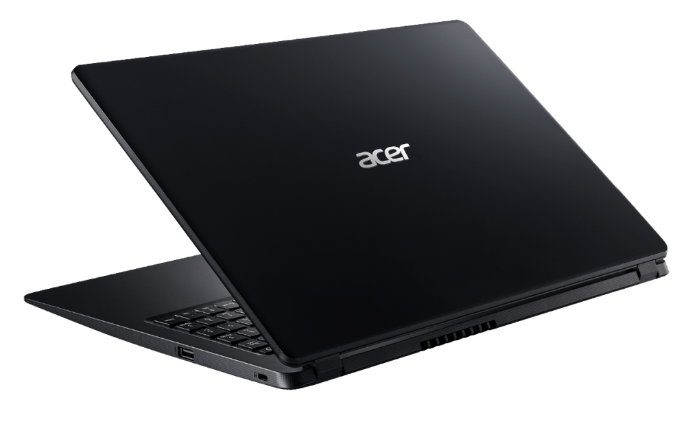 laptop-acer-aspire-3-a315-56-56lq-intel-core-i5-acer-nx-hs5ex-01f