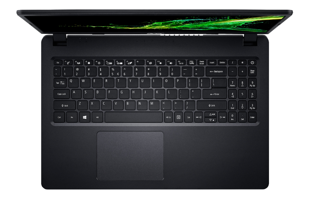 laptop-acer-aspire-3-a315-56-56lq-intel-core-i5-acer-nx-hs5ex-01f