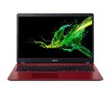 Laptop-Acer-Aspire-3-A315-56-3375-Intel-Core-i3-ACER-NX-HS7EX-00D