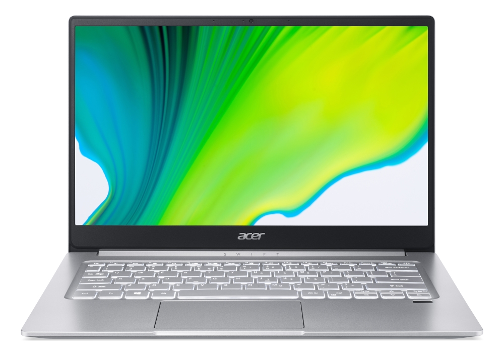 laptop-acer-swift-3-sf314-42-r988-amd-ryzen-5-45-acer-nx-hseex-00g