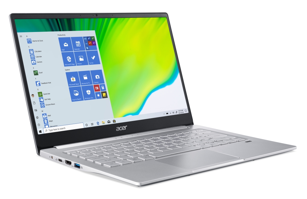 laptop-acer-swift-3-sf314-42-r988-amd-ryzen-5-45-acer-nx-hseex-00g