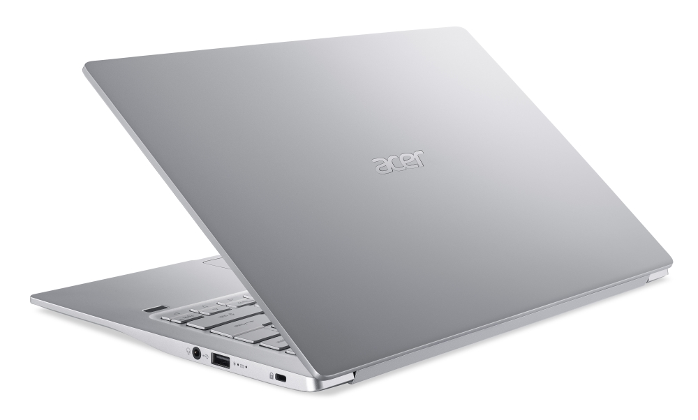 laptop-acer-swift-3-sf314-42-r988-amd-ryzen-5-45-acer-nx-hseex-00g
