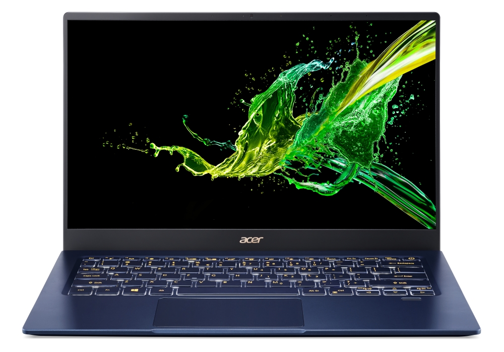 laptop-acer-swift-5-pro-sf514-54gt-79ws-intel-co-acer-nx-hu4ex-004
