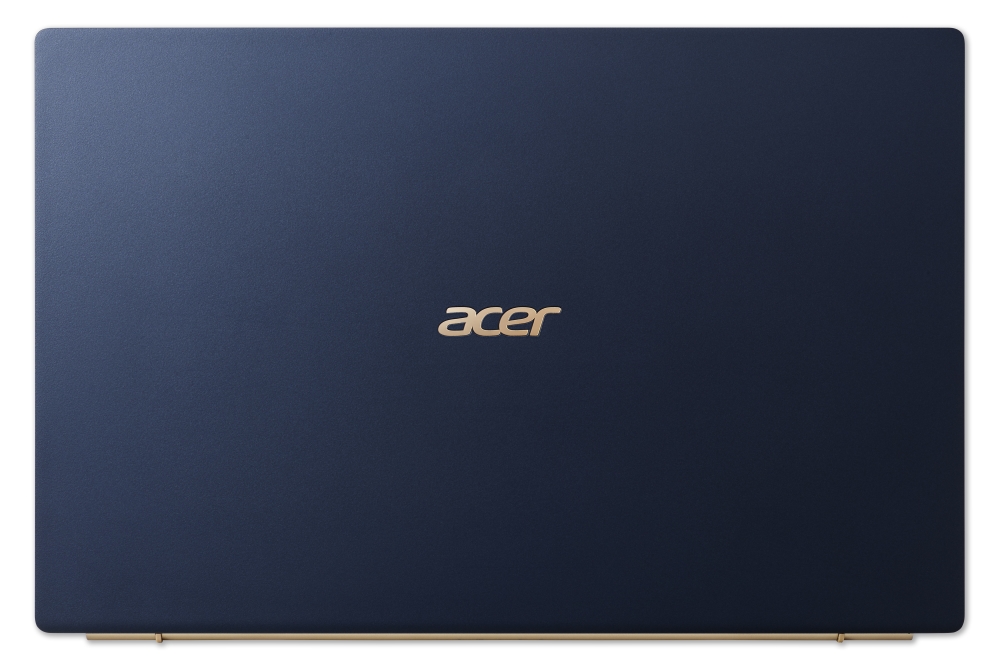 Laptop-Acer-Swift-5-Pro-SF514-54GT-79WS-Intel-Co-ACER-NX-HU4EX-004