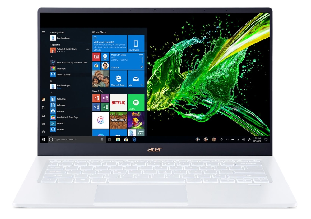 laptop-acer-swift-5-pro-sf514-54gt-750r-intel-co-acer-nx-hu6ex-001