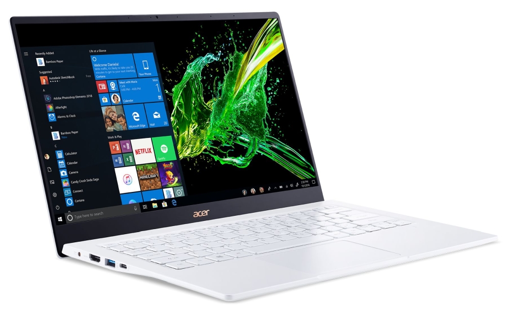 laptop-acer-swift-5-pro-sf514-54gt-750r-intel-co-acer-nx-hu6ex-001