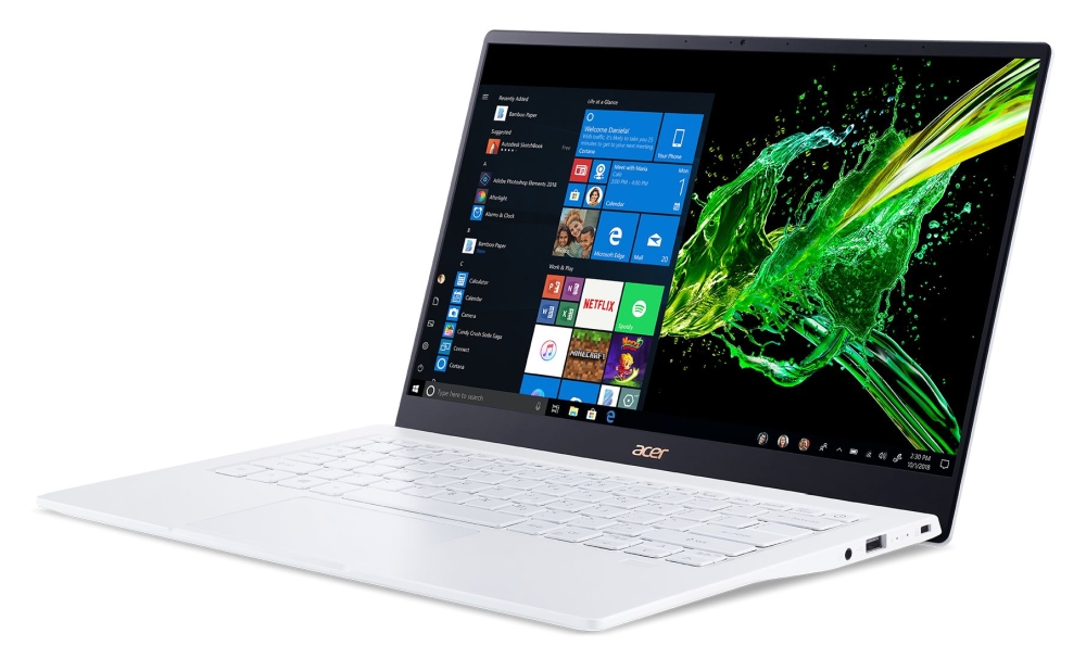 laptop-acer-swift-5-pro-sf514-54gt-750r-intel-co-acer-nx-hu6ex-001