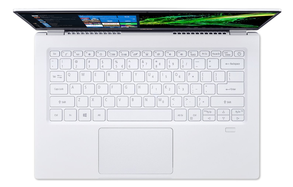 laptop-acer-swift-5-pro-sf514-54gt-750r-intel-co-acer-nx-hu6ex-001