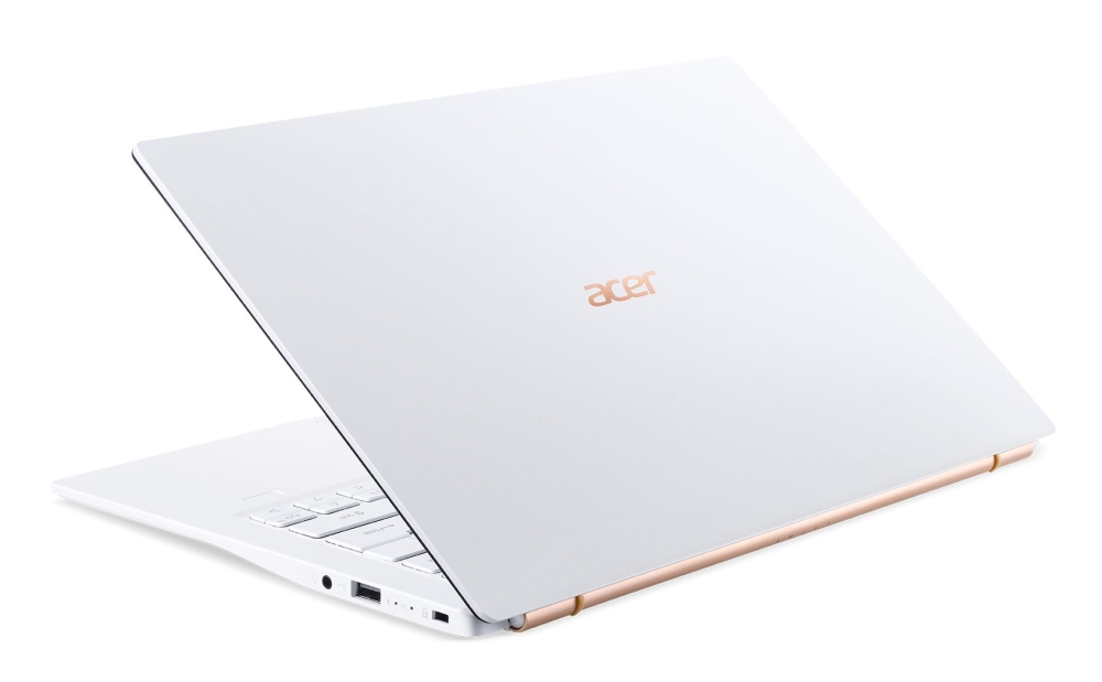 laptop-acer-swift-5-pro-sf514-54gt-750r-intel-co-acer-nx-hu6ex-001