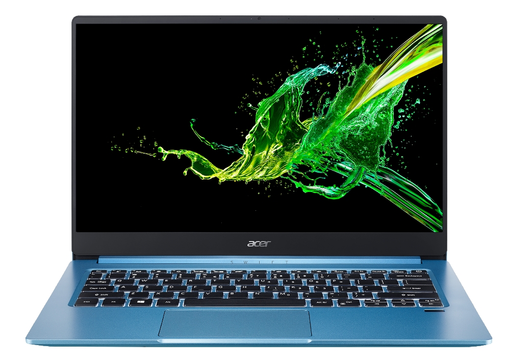 laptop-acer-swift-3-sf314-57g-53k4-core-i5-1035g-acer-nx-hugex-002