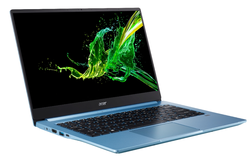 laptop-acer-swift-3-sf314-57g-53k4-core-i5-1035g-acer-nx-hugex-002