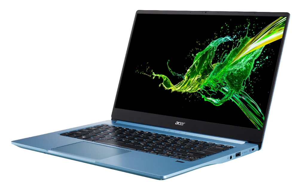 laptop-acer-swift-3-sf314-57g-53k4-core-i5-1035g-acer-nx-hugex-002