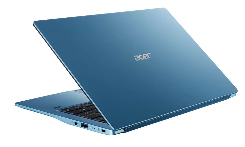 laptop-acer-swift-3-sf314-57g-53k4-core-i5-1035g-acer-nx-hugex-002