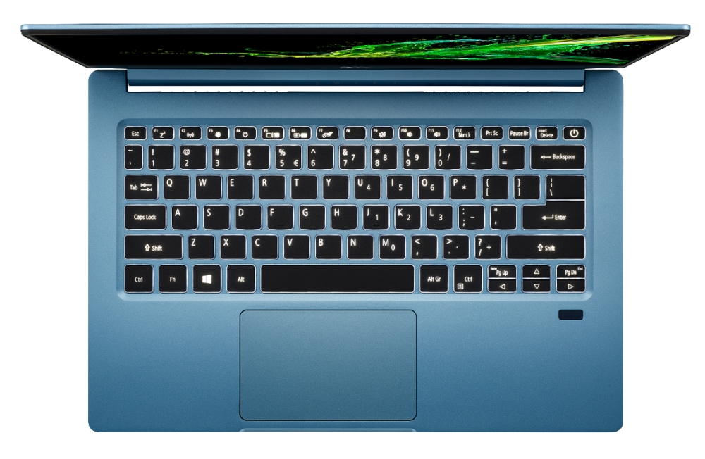 laptop-acer-swift-3-sf314-57g-53k4-core-i5-1035g-acer-nx-hugex-002