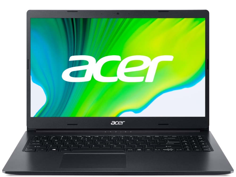 laptop-acer-aspire-3-a315-23-r8z1-amd-ryzen-3-32-acer-nx-hvtex-00v
