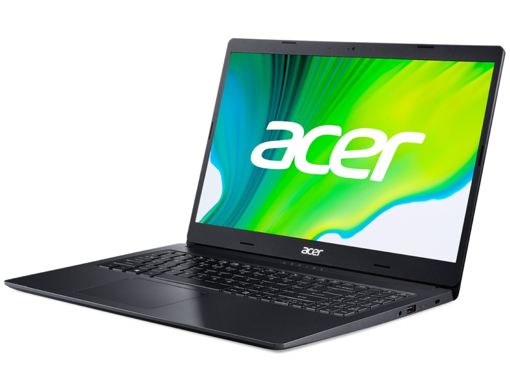 laptop-acer-aspire-3-a315-23-r8z1-amd-ryzen-3-32-acer-nx-hvtex-00v