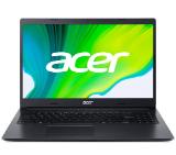 Laptop-Acer-Aspire-3-A315-23-R8Z1-AMD-Ryzen-3-32-ACER-NX-HVTEX-00V
