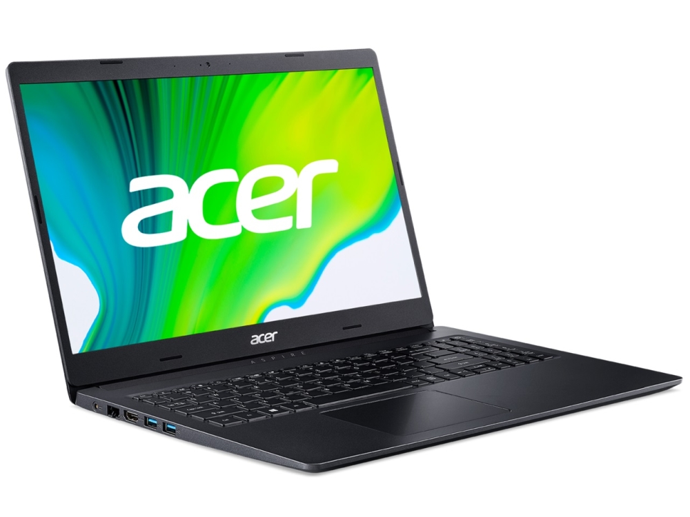 laptop-acer-aspire-3-a315-23-r0ar-amd-ryzen-5-35-acer-nx-hvtex-038
