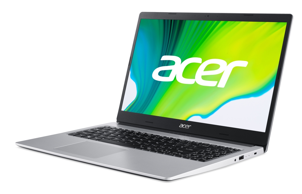 laptop-acer-aspire-3-a315-23-r1f4-amd-ryzen-5-35-acer-nx-hvuex-00t
