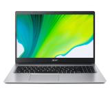 Laptop-Acer-Aspire-3-A315-23-R1F4-AMD-Ryzen-5-35-ACER-NX-HVUEX-00T
