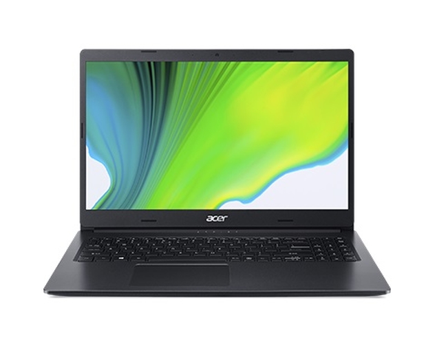 laptop-acer-aspire-3-a315-57g-3186-intel-core-i3-acer-nx-hzrex-00h