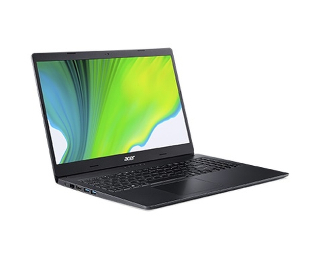 laptop-acer-aspire-3-a315-57g-3186-intel-core-i3-acer-nx-hzrex-00h