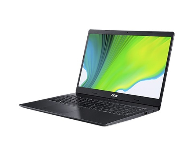 laptop-acer-aspire-3-a315-57g-37rs-intel-core-i3-acer-nx-hzrex-00j