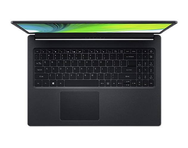 laptop-acer-aspire-3-a315-57g-37rs-intel-core-i3-acer-nx-hzrex-00j