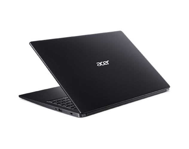laptop-acer-aspire-3-a315-57g-37rs-intel-core-i3-acer-nx-hzrex-00j