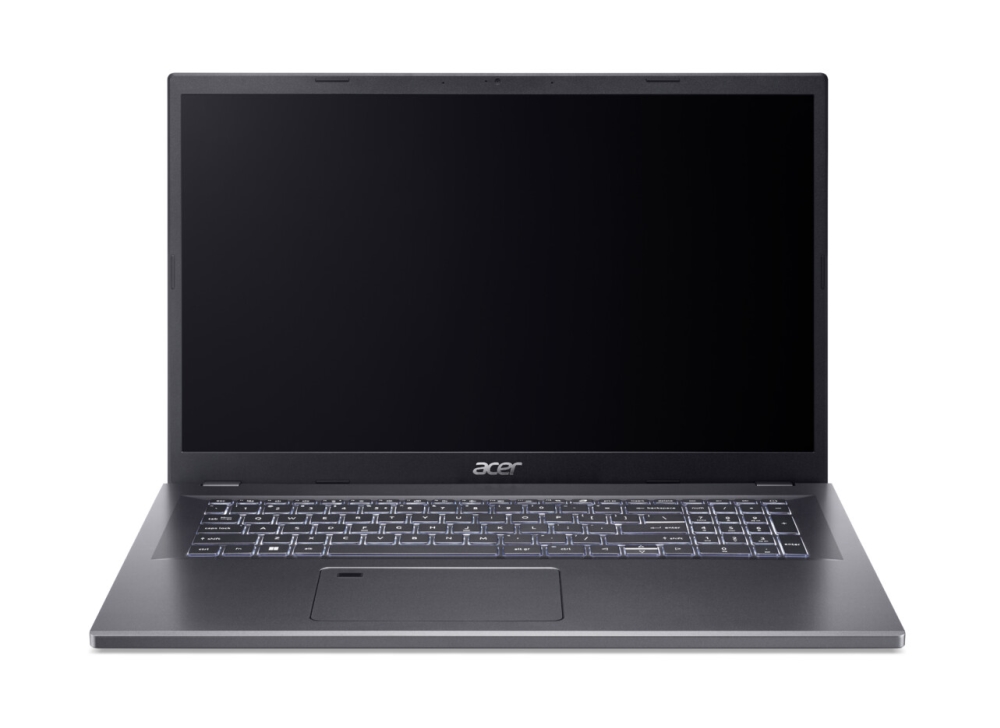 laptop-acer-aspire-17-a17-51m-59k6intel-core-5-acer-nx-j0jex-006
