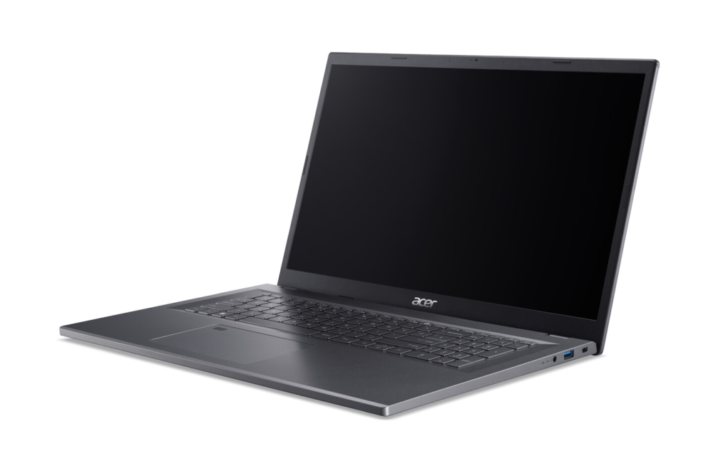 laptop-acer-aspire-17-a17-51m-59k6intel-core-5-acer-nx-j0jex-006