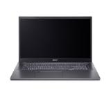 laptop-acer-aspire-17-a17-51m-59k6intel-core-5-acer-nx-j0jex-006