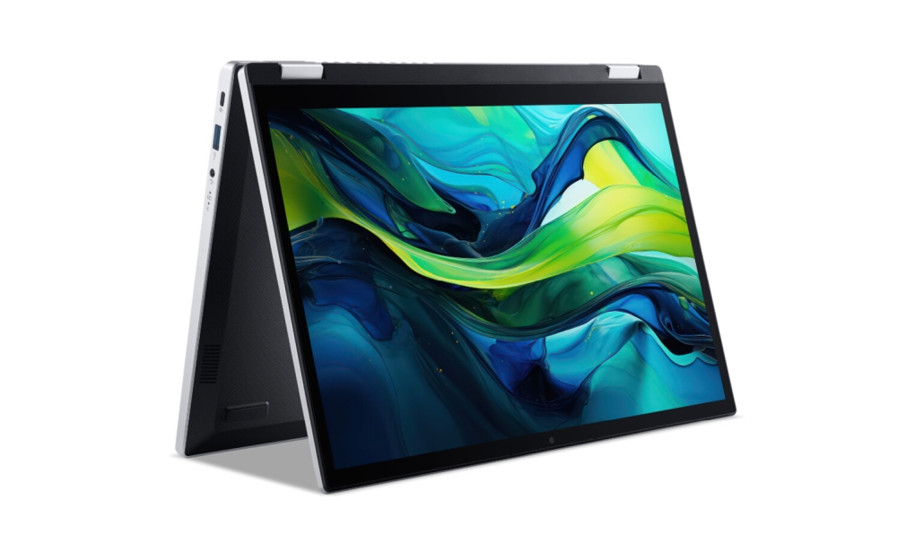 laptop-acer-aspire-go-spin-14-agsp14-31pt-3593-i-acer-nx-j3uex-006