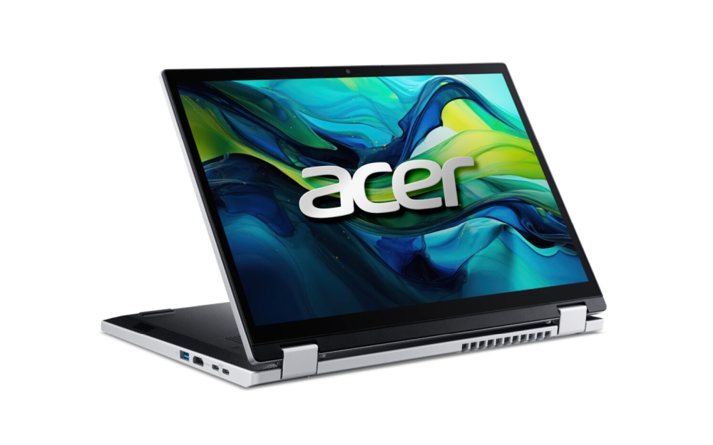 laptop-acer-aspire-go-spin-14-agsp14-31pt-3593-i-acer-nx-j3uex-006
