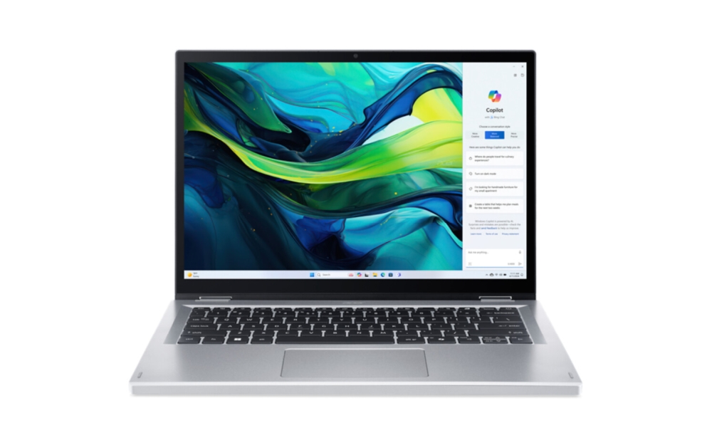 laptop-acer-aspire-go-spin-14-agsp14-31pt-3593-i-acer-nx-j3uex-006