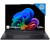 laptop-acer-swift-go-16sf16-51-99nd-intel-core-u-acer-nx-j3zex-00c