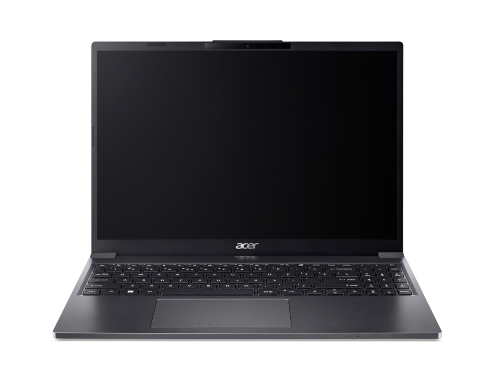 laptop-acer-aspire-go-15-ag15-51p-51lw-intel-cor-acer-nx-j51ex-001