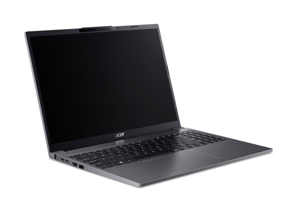 laptop-acer-aspire-go-15-ag15-51p-51lw-intel-cor-acer-nx-j51ex-001