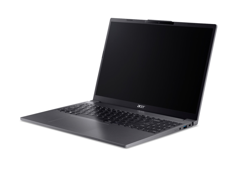 laptop-acer-aspire-go-15-ag15-51p-51lw-intel-cor-acer-nx-j51ex-001