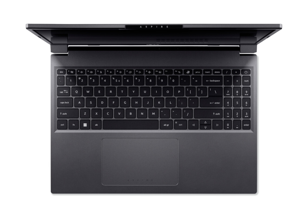 laptop-acer-aspire-go-15-ag15-51p-51lw-intel-cor-acer-nx-j51ex-001